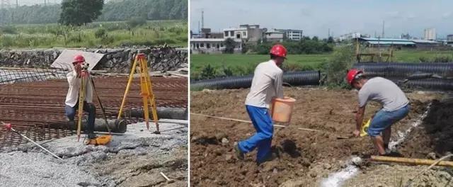 回到工作中，他們又將這種熱情延伸到事業(yè)上，斗志昂揚(yáng).jpg
