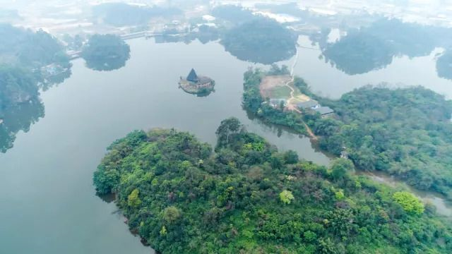 5bad844275ab7.png untitled.png