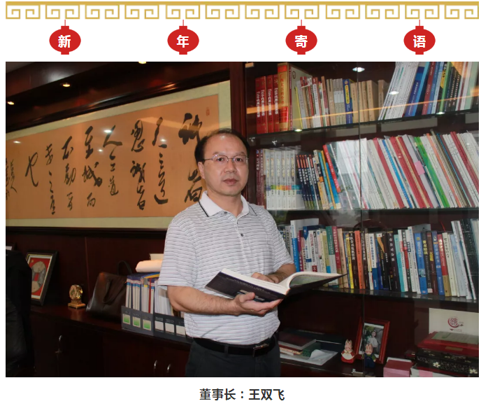 5c6b6de8eb950.png QQ截圖20190219103836.png