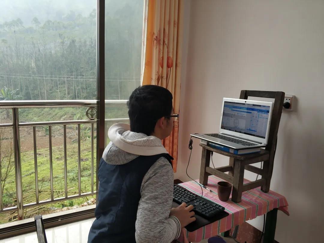 5e7fe2eeab5d0.jpg 微信圖片_20200329155916.jpg