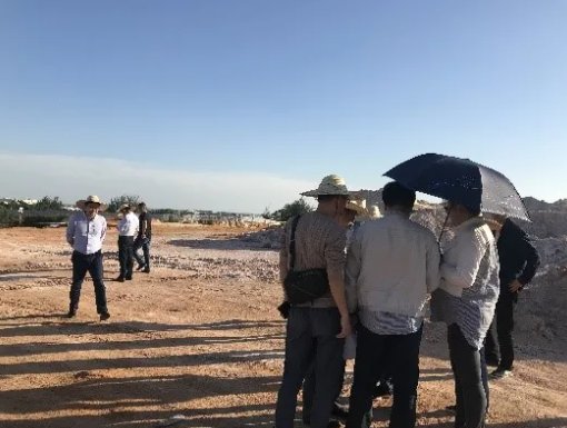 60da8a79d00da.png 1.png