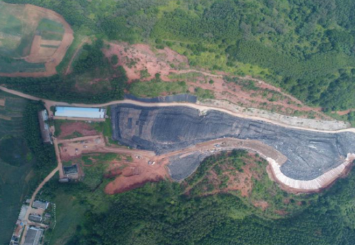 60da8b11e5d83.png 6.png